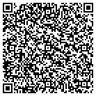 QR code with LNS Welding & Fabrication contacts