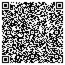 QR code with A Pagnini Farms contacts