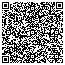 QR code with Manor Cleaners contacts