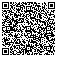 QR code with Bnsf contacts