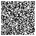 QR code with Reflective Designer contacts