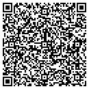 QR code with Becker Robert C MD contacts