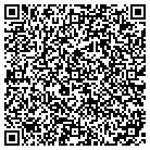 QR code with American Money Mgmt Group contacts