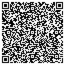 QR code with Trinity Gardens contacts