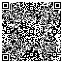 QR code with Djl Web Sevices contacts