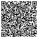 QR code with Hajoca contacts