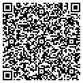 QR code with Bray's Inc contacts