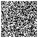 QR code with Applegate Farm contacts