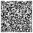 QR code with Apple Gate Farm contacts