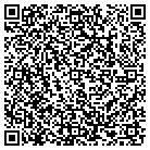 QR code with Allen Y Yip Accountant contacts