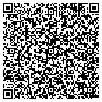 QR code with Sumpter Valley Railroad Restoration Inc contacts