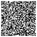 QR code with Behm Tracy L MD contacts