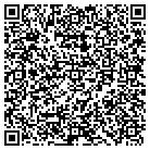 QR code with Advanced Transmission Repair contacts