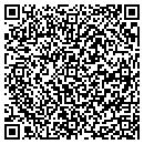 QR code with Djt Recording Services Incorporated contacts