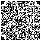 QR code with Hunting Creek Transportation contacts
