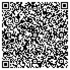 QR code with Social Security Administration contacts