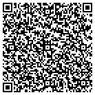 QR code with Bench Mark Construction contacts