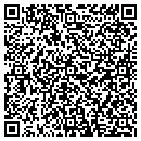 QR code with Dmc Errand Services contacts