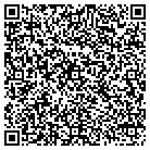 QR code with Altamont Commuter Express contacts