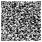 QR code with Richard's Decorator Studio contacts