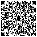 QR code with Ben's Backhoe contacts