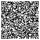 QR code with Acosta Joseph R MD contacts