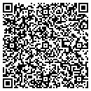 QR code with Hydro Tec Inc contacts