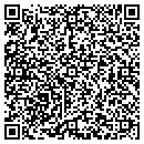 QR code with ccc contacts