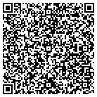QR code with Arlin Grandy Logging & Truck contacts