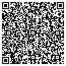 QR code with Adeosun Anthony K MD contacts