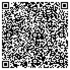 QR code with Document Conversion Services contacts