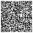 QR code with CDL  Training contacts