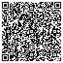QR code with Ark Eden Farms Lld contacts