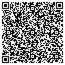 QR code with Manny Mansbach contacts
