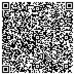 QR code with Moore Special Risk Insur Services contacts
