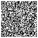 QR code with J & H Aitcheson contacts
