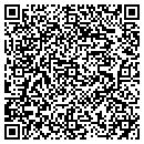 QR code with Charles Nance Jr contacts
