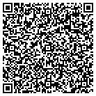 QR code with Payroll Services Of Tahoe contacts