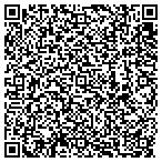 QR code with Doherty Engineering & Consulting Service contacts