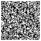 QR code with A Jesto Trans of Florida contacts