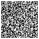QR code with P M & O Lines contacts
