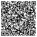 QR code with Kenneth Ireland contacts