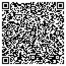 QR code with Khawaja Company contacts