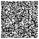 QR code with Chris Magness Plumbing contacts