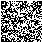 QR code with Robin Schultz Interior Design contacts