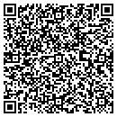 QR code with Dave's Trains contacts