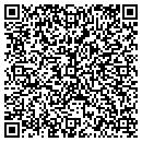 QR code with Red Dog Mine contacts