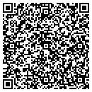 QR code with Anderson R Scott MD contacts