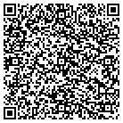 QR code with Doten's Property Services contacts