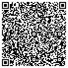 QR code with All Star Transmissions contacts